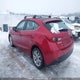 3MZBM1L79FM182473 2015 Mazda Mazda3 Gs auction photo thumbnail 14