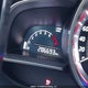3MZBM1L79FM182473 2015 Mazda Mazda3 Gs auction photo thumbnail 15
