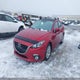 3MZBM1L79FM182473 2015 Mazda Mazda3 Gs auction photo thumbnail 2