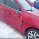 3MZBM1L79FM182473 2015 Mazda Mazda3 Gs auction photo thumbnail 6