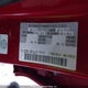 3MZBM1L79FM182473 2015 Mazda Mazda3 Gs auction photo thumbnail 9