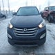5XYZUDLA2DG086399 2013 Hyundai Santa Fe Sport auction photo thumbnail 13