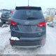 5XYZUDLA2DG086399 2013 Hyundai Santa Fe Sport auction photo thumbnail 17