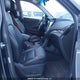 5XYZUDLA2DG086399 2013 Hyundai Santa Fe Sport auction photo thumbnail 5