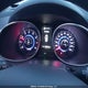 5XYZUDLA2DG086399 2013 Hyundai Santa Fe Sport auction photo thumbnail 7