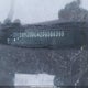5XYZUDLA2DG086399 2013 Hyundai Santa Fe Sport auction photo thumbnail 9