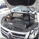 WVGBV75N29W531312 2009 Volkswagen Tiguan Se/Sel auction photo thumbnail 10