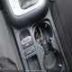 WVGBV75N29W531312 2009 Volkswagen Tiguan Se/Sel auction photo thumbnail 11