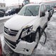 WVGBV75N29W531312 2009 Volkswagen Tiguan Se/Sel auction photo thumbnail 12