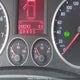 WVGBV75N29W531312 2009 Volkswagen Tiguan Se/Sel auction photo thumbnail 15