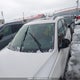 WVGBV75N29W531312 2009 Volkswagen Tiguan Se/Sel auction photo thumbnail 17