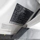 WVGBV75N29W531312 2009 Volkswagen Tiguan Se/Sel auction photo thumbnail 18