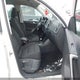 WVGBV75N29W531312 2009 Volkswagen Tiguan Se/Sel auction photo thumbnail 5