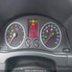 WVGBV75N29W531312 2009 Volkswagen Tiguan Se/Sel auction photo thumbnail 7