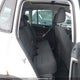 WVGBV75N29W531312 2009 Volkswagen Tiguan Se/Sel auction photo thumbnail 8