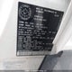 WVGBV75N29W531312 2009 Volkswagen Tiguan Se/Sel auction photo thumbnail 9