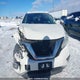 5N1AZ2MH6HN134222 2017 Nissan Murano S/Sl/Sv/Platinum auction photo thumbnail 11