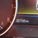 5N1AZ2MH6HN134222 2017 Nissan Murano S/Sl/Sv/Platinum auction photo thumbnail 14