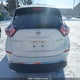 5N1AZ2MH6HN134222 2017 Nissan Murano S/Sl/Sv/Platinum auction photo thumbnail 15