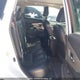 5N1AZ2MH6HN134222 2017 Nissan Murano S/Sl/Sv/Platinum auction photo thumbnail 8