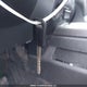 1N6AA07C99N311618 2009 Nissan Titan Xe/Se/Le/Pro-4X auction photo thumbnail 11