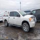 1N6AA07C99N311618 2009 Nissan Titan Xe/Se/Le/Pro-4X auction photo thumbnail 13