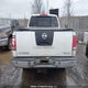 1N6AA07C99N311618 2009 Nissan Titan Xe/Se/Le/Pro-4X auction photo thumbnail 16