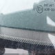 1N6AA07C99N311618 2009 Nissan Titan Xe/Se/Le/Pro-4X auction photo thumbnail 18