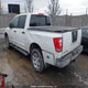 1N6AA07C99N311618 2009 Nissan Titan Xe/Se/Le/Pro-4X auction photo thumbnail 3