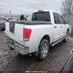 1N6AA07C99N311618 2009 Nissan Titan Xe/Se/Le/Pro-4X auction photo thumbnail 4