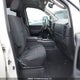 1N6AA07C99N311618 2009 Nissan Titan Xe/Se/Le/Pro-4X auction photo thumbnail 5