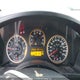 1N6AA07C99N311618 2009 Nissan Titan Xe/Se/Le/Pro-4X auction photo thumbnail 7
