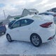 KMHD84LF8LU012052 2020 Hyundai Elantra auction photo thumbnail 14