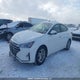 KMHD84LF8LU012052 2020 Hyundai Elantra auction photo thumbnail 2