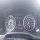 KMHD84LF8LU012052 2020 Hyundai Elantra auction photo thumbnail 7