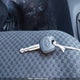 JTDBT923081190061 2008 Toyota Yaris auction photo thumbnail 11