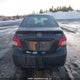 JTDBT923081190061 2008 Toyota Yaris auction photo thumbnail 16