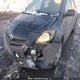 JTDBT923081190061 2008 Toyota Yaris auction photo thumbnail 6