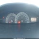 JTDBT923081190061 2008 Toyota Yaris auction photo thumbnail 7