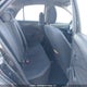 JTDBT923081190061 2008 Toyota Yaris auction photo thumbnail 8