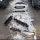 1FADP3F29GL316471 2016 Ford Focus Se auction photo thumbnail 12