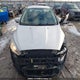 1FADP3F29GL316471 2016 Ford Focus Se auction photo thumbnail 13