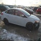 1FADP3F29GL316471 2016 Ford Focus Se auction photo thumbnail 14