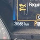1FADP3F29GL316471 2016 Ford Focus Se auction photo thumbnail 16