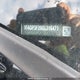 1FADP3F29GL316471 2016 Ford Focus Se auction photo thumbnail 19