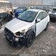 1FADP3F29GL316471 2016 Ford Focus Se auction photo thumbnail 2