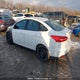 1FADP3F29GL316471 2016 Ford Focus Se auction photo thumbnail 3