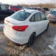 1FADP3F29GL316471 2016 Ford Focus Se auction photo thumbnail 4