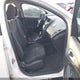 1FADP3F29GL316471 2016 Ford Focus Se auction photo thumbnail 5