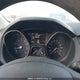 1FADP3F29GL316471 2016 Ford Focus Se auction photo thumbnail 7